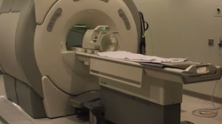 What is fMRI?